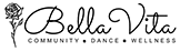 Bella Vita Dance Studio