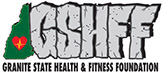 Granite State Helth and Fitness Foundation