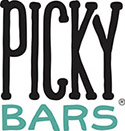 Picky Bars