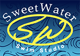 Sweetwater Swim Studio