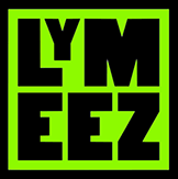 Lymeez