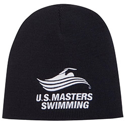 Usms hats 250