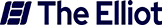 Elliot